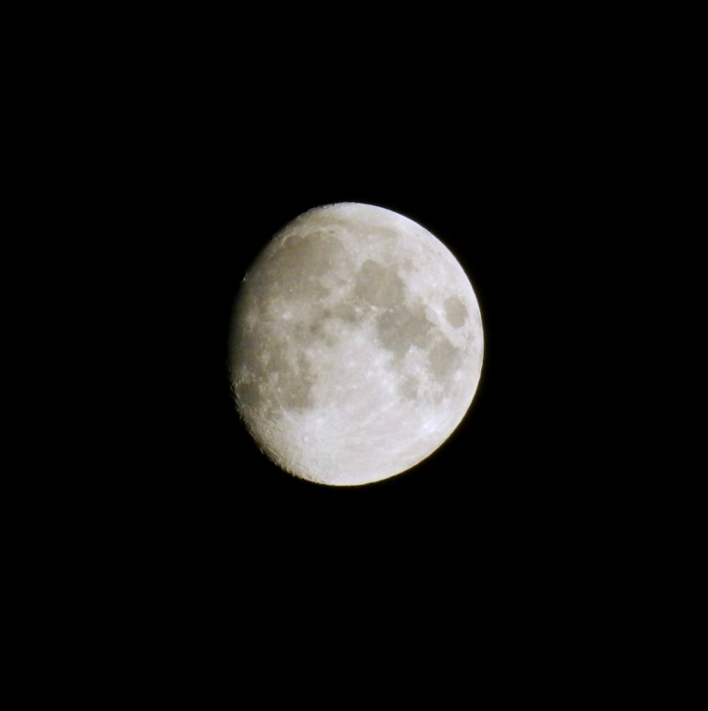19.04.2016