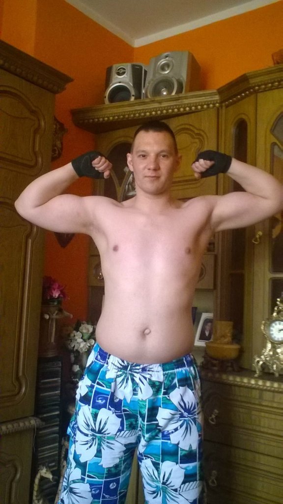 jest sia jest masa 
