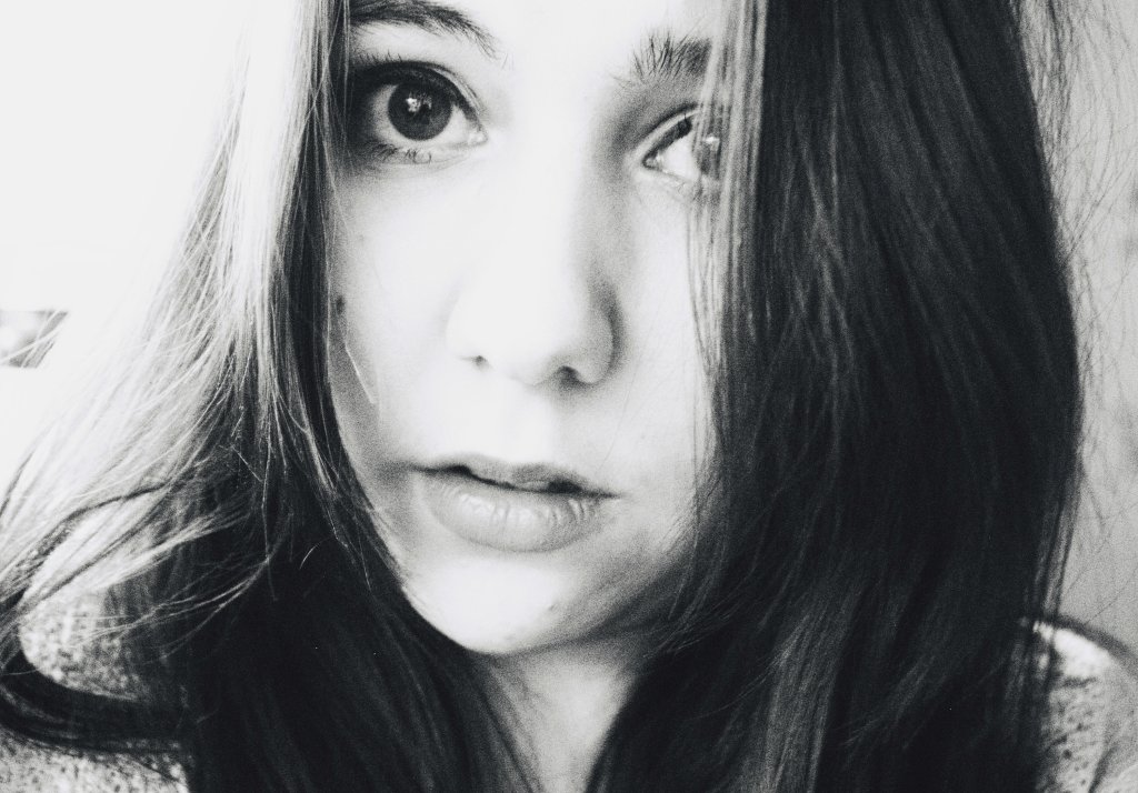 'wtorek