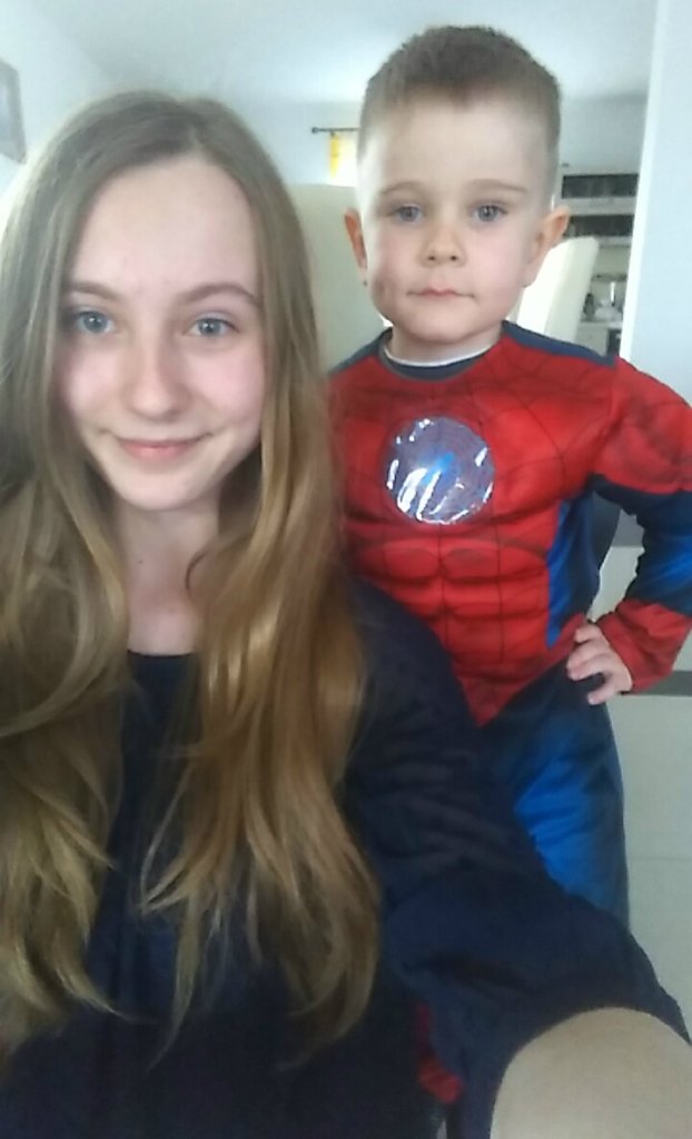 19