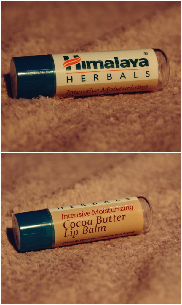 Himalaya Herbals