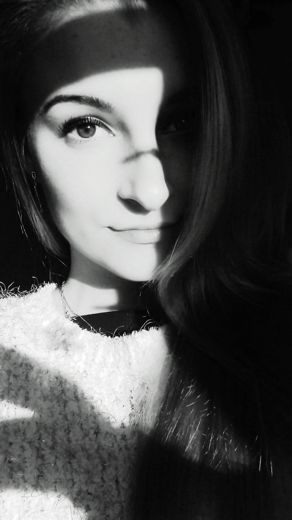 Tvcuvyv