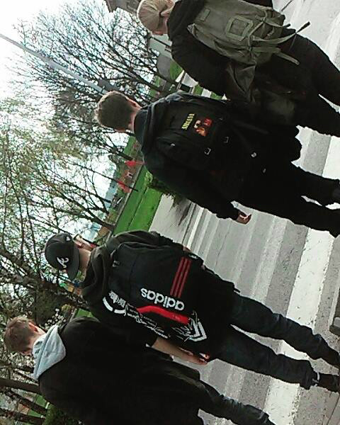 assexual.