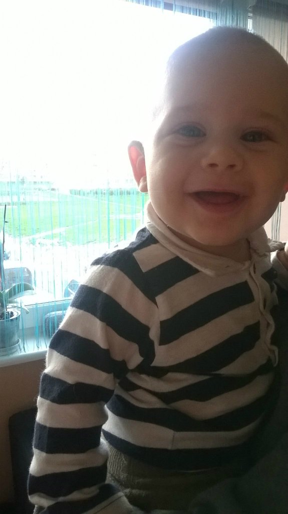 Minio *,*