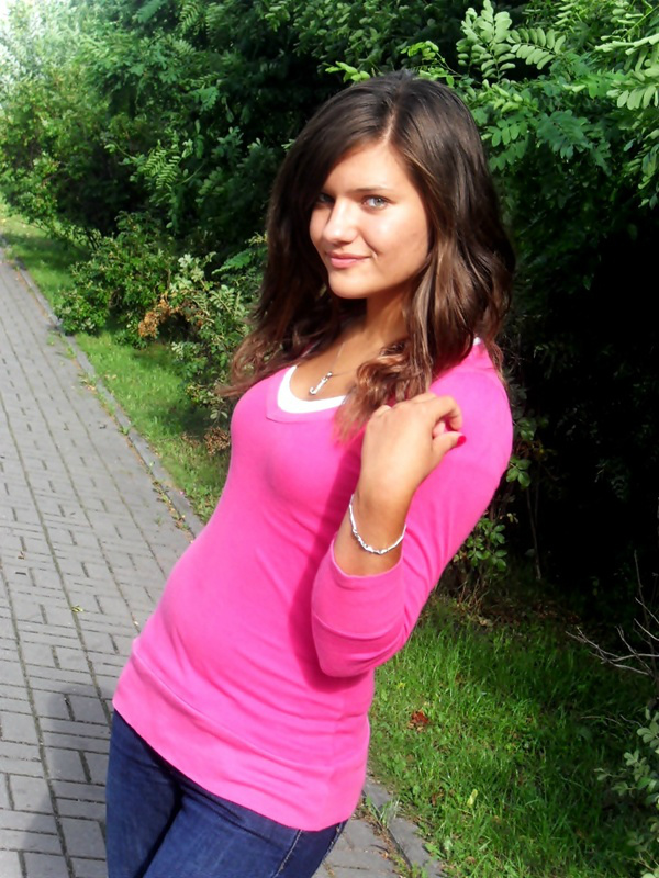 Koczymy / 26.LIPIEC 2010