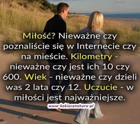 Szczliwa