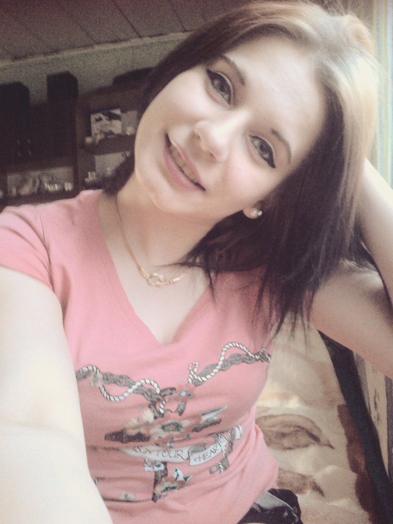 :)