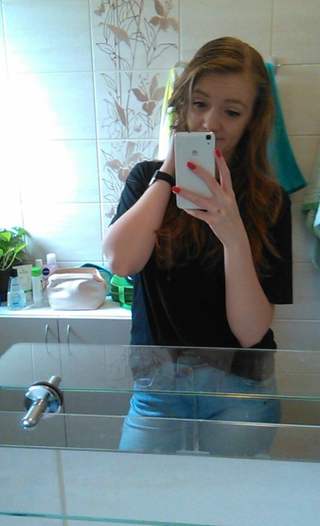 - z milczenia skrzyde ptasich -
