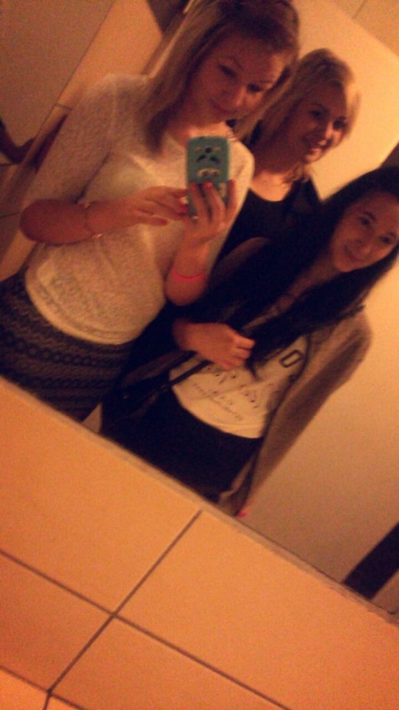 Balety Balety ; D