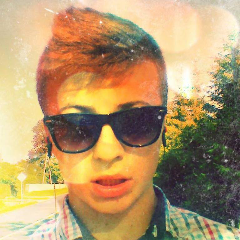 3loelo 320!