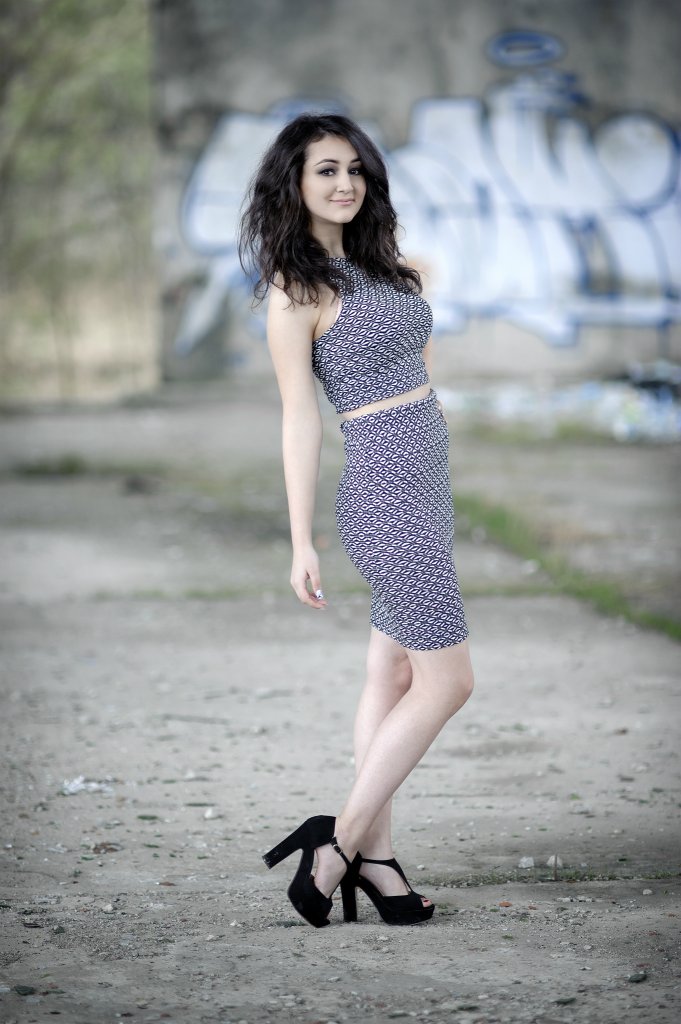 Powrt :)