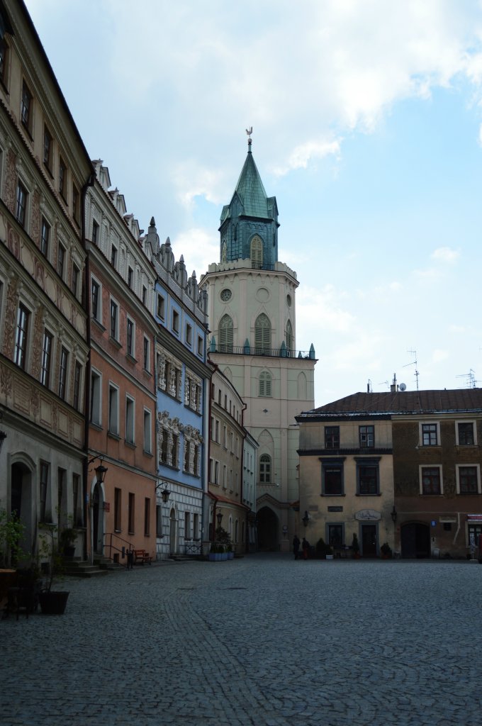 36. Old Town 