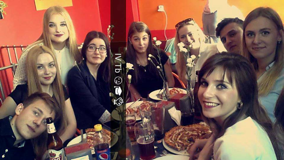 Najlepsze#4#lata#ever