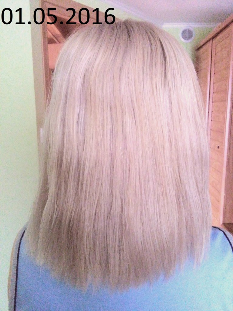 145.