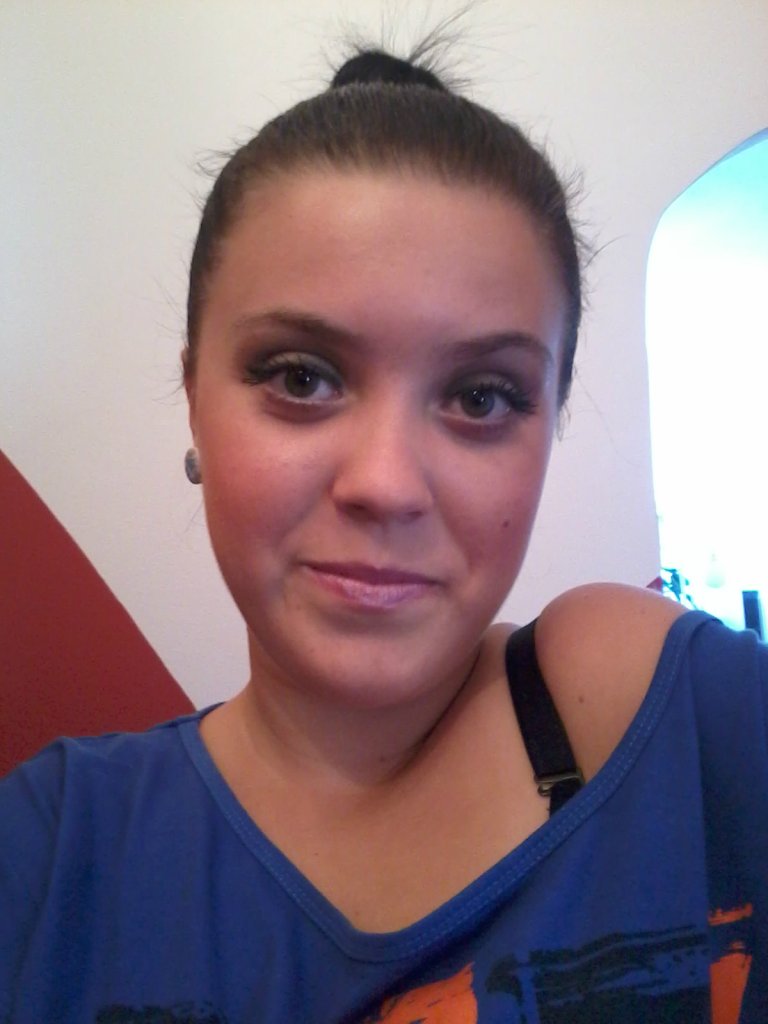 Staro ;p