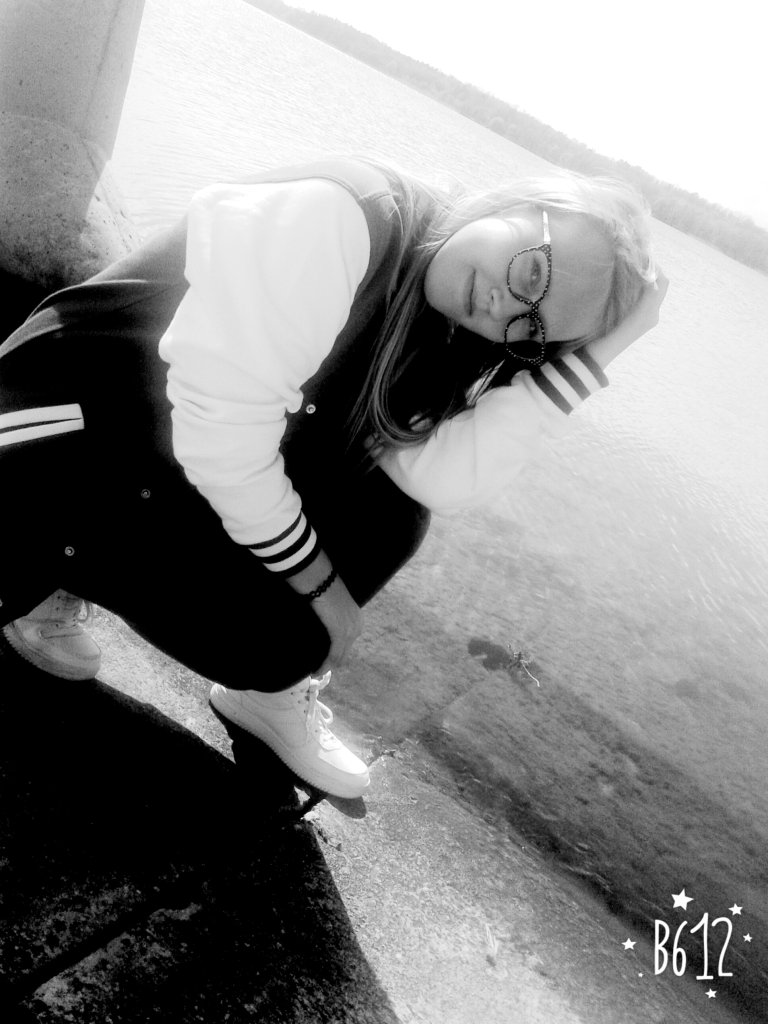 Plaa