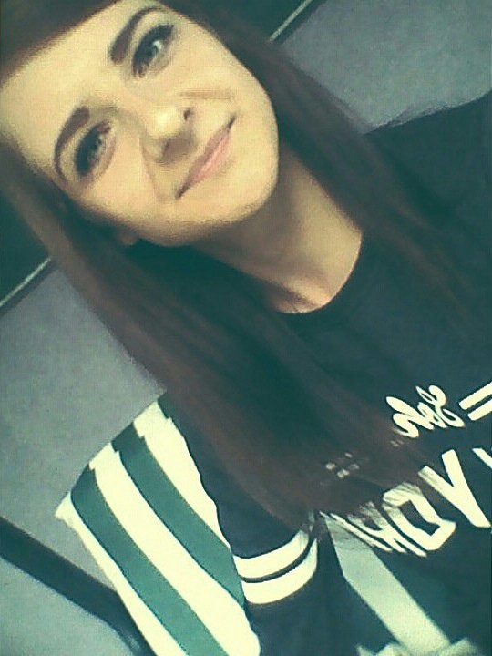 nobody love's