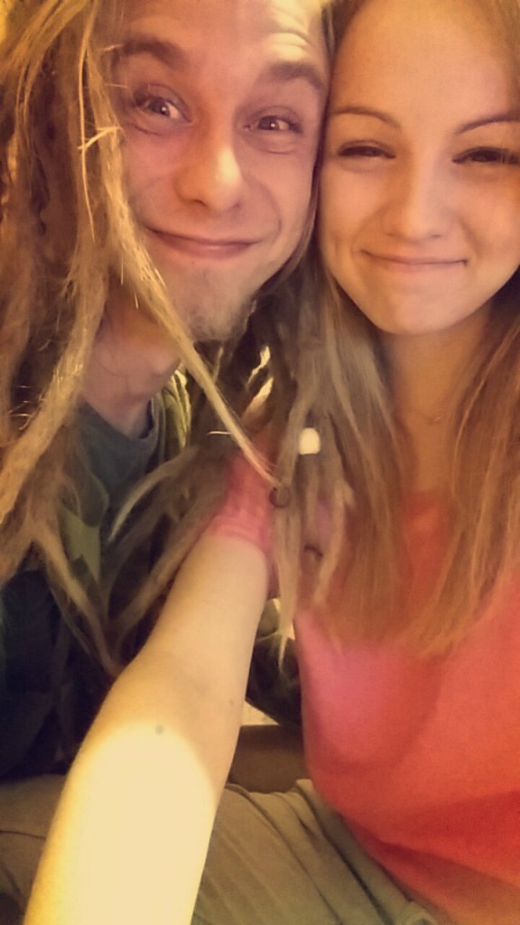 loveU
