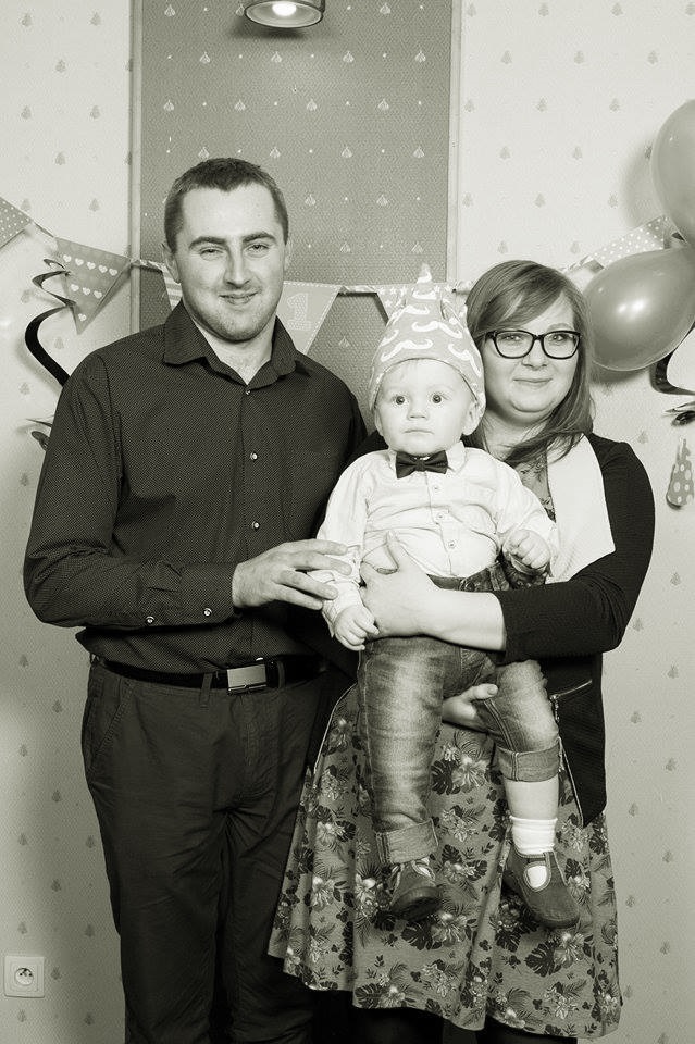 Fantastycznie!! :) 