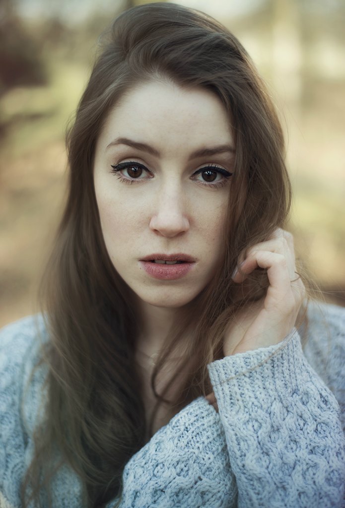#795