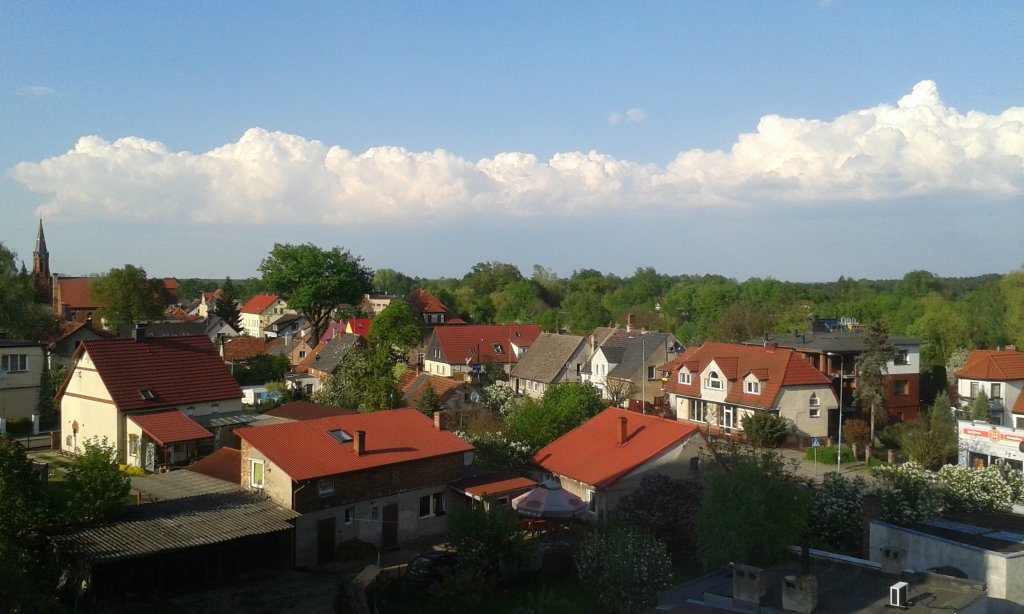 poniedziaek, 9 maja 2016