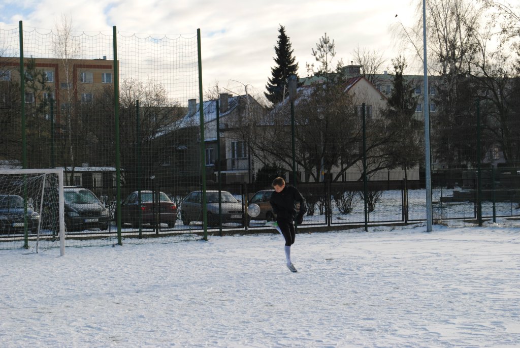 Pasja