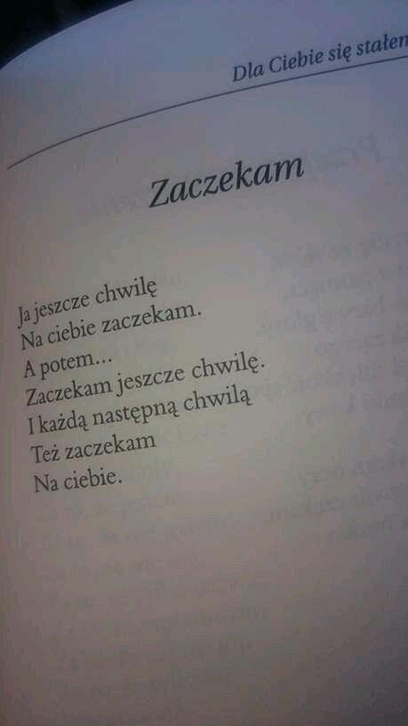 jeszcze troch