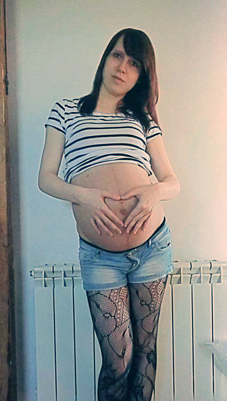juz tylko kilka dni 