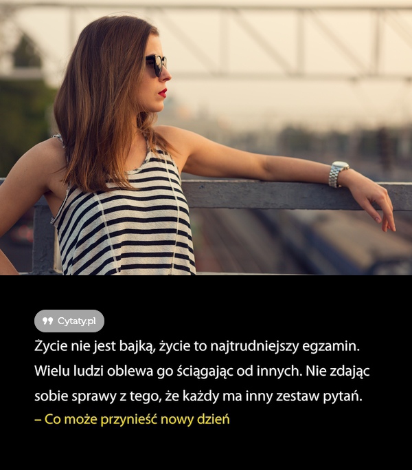 Ehh ... 