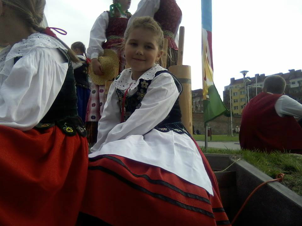 Powrt Dzie 2 :D Pozdro!
