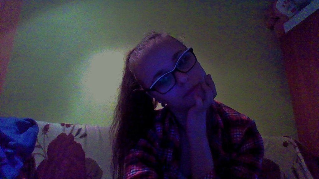 Myli
