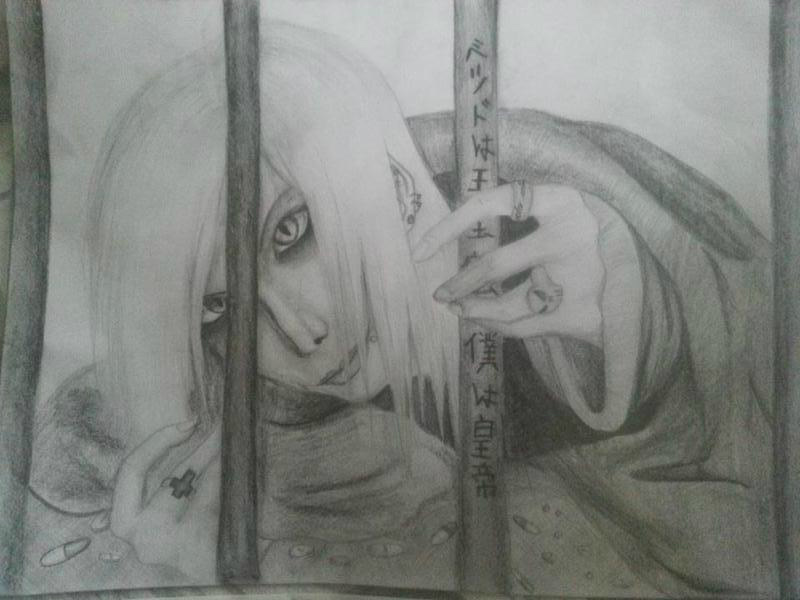 Ishiro