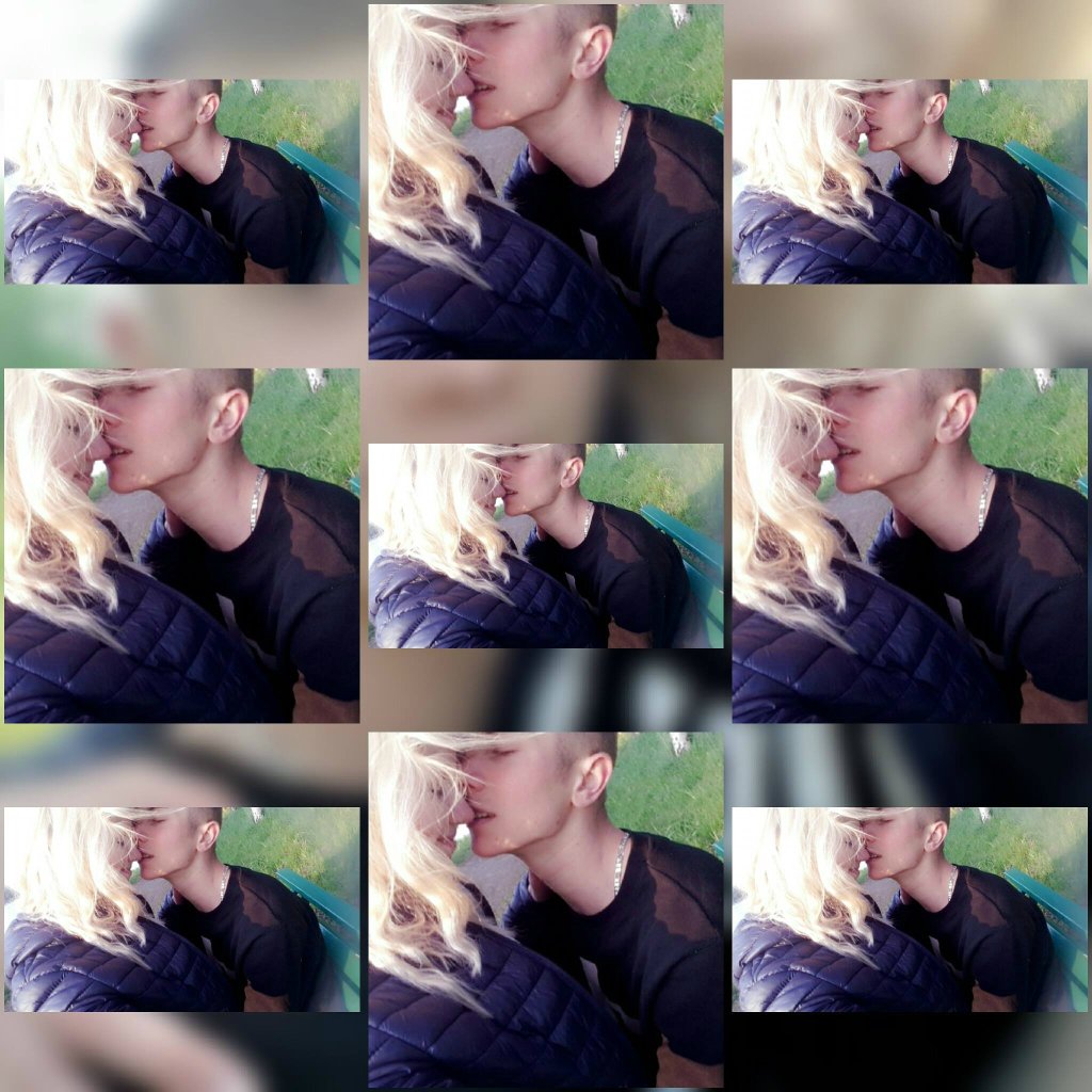 couple
