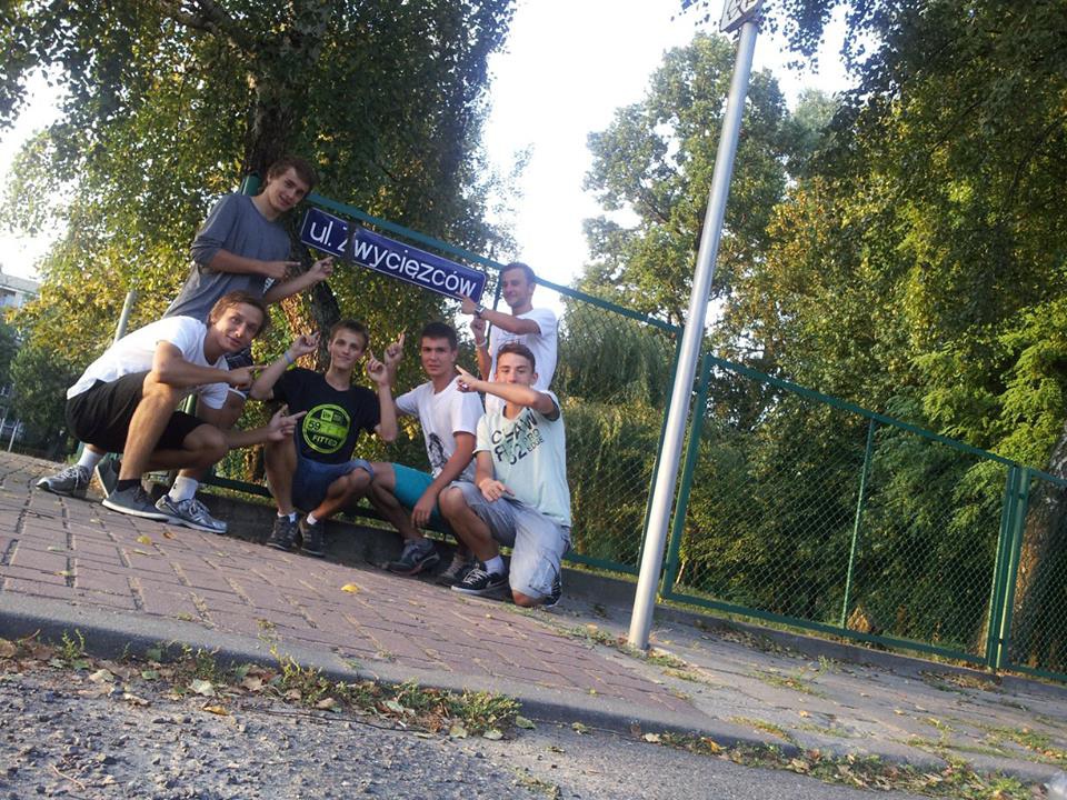 Najlepsi