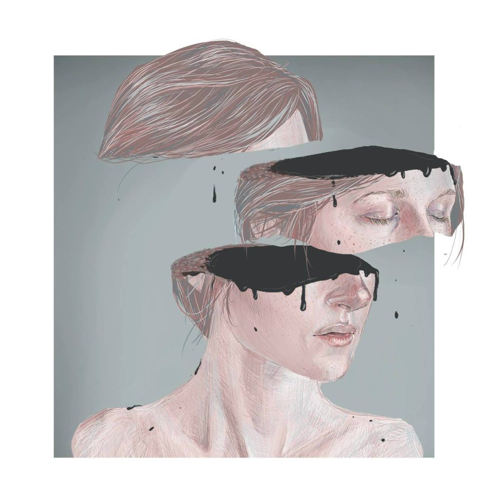 autportret