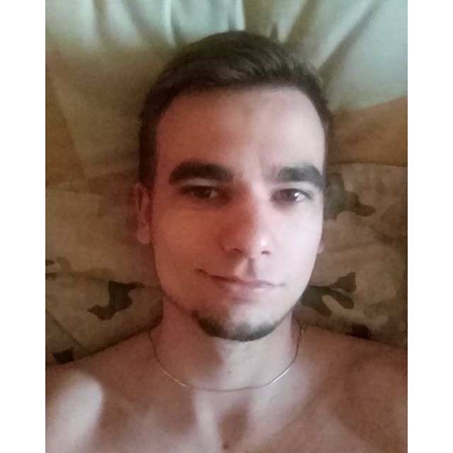 Hejoo ;d