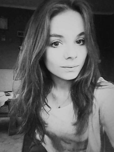 Welcome again