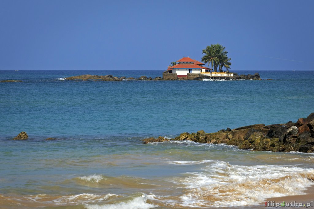Sri Lanka
