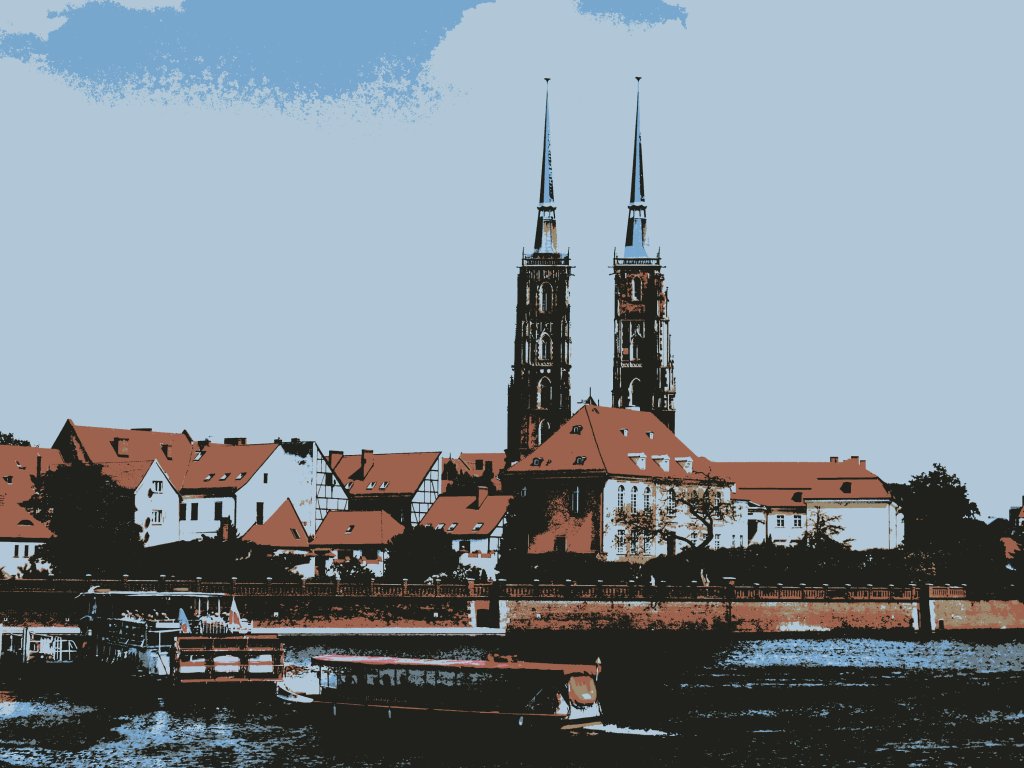 roda, 18 maja 2016