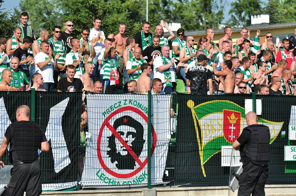 On Tour tarnobrzeg :) 2013r.