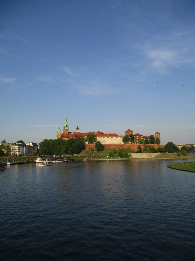 Wawel