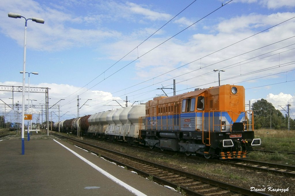 T448p-141