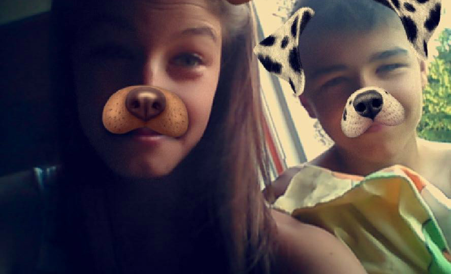 #brother