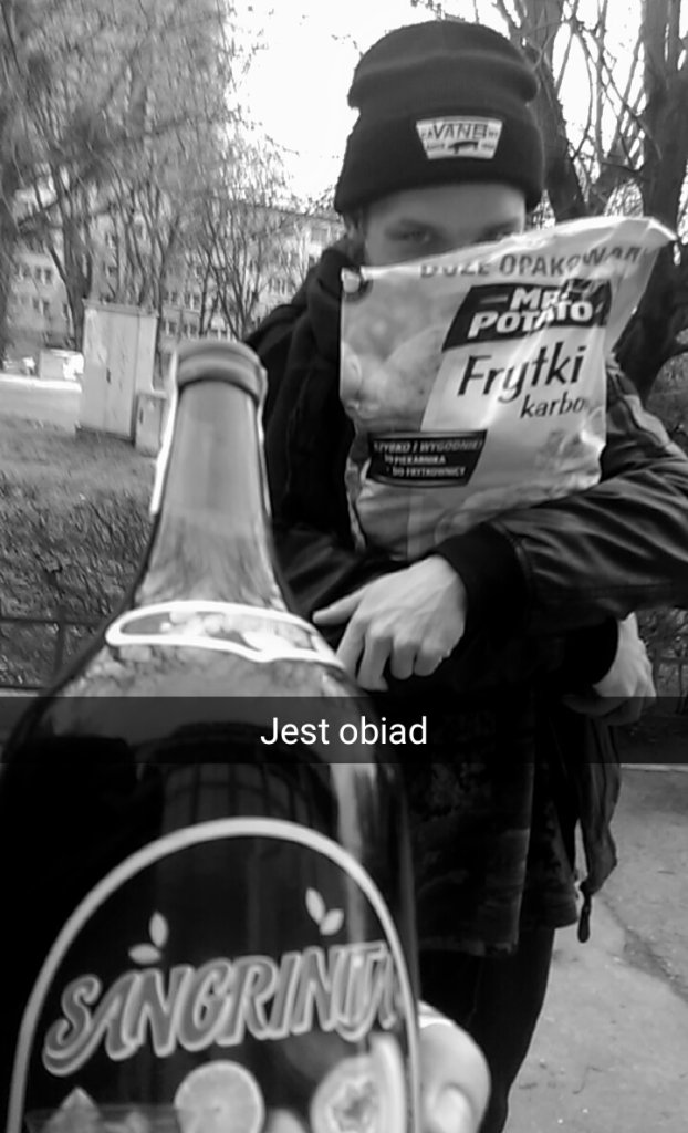 kede. ka