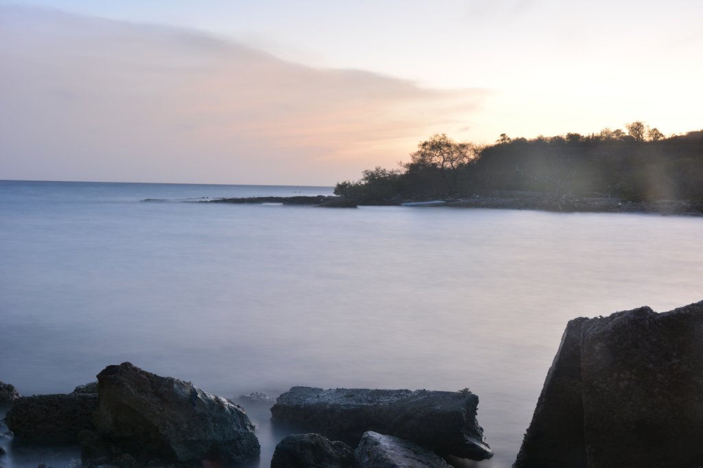 St.Martha Curacao