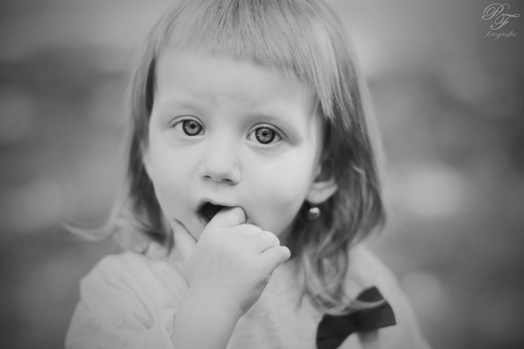 Amelia