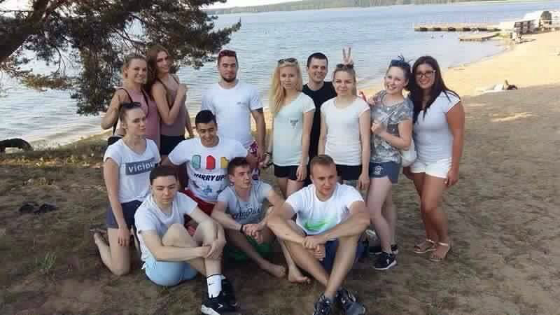 Naprawde to ju koniec?