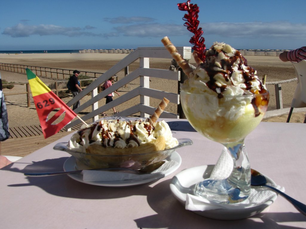 Fuerteventura 