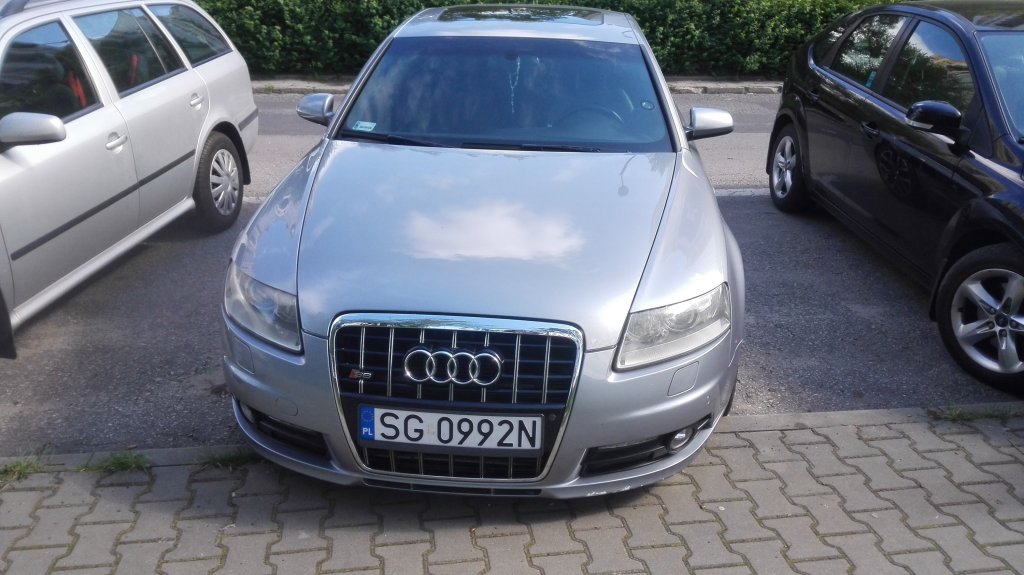 S6