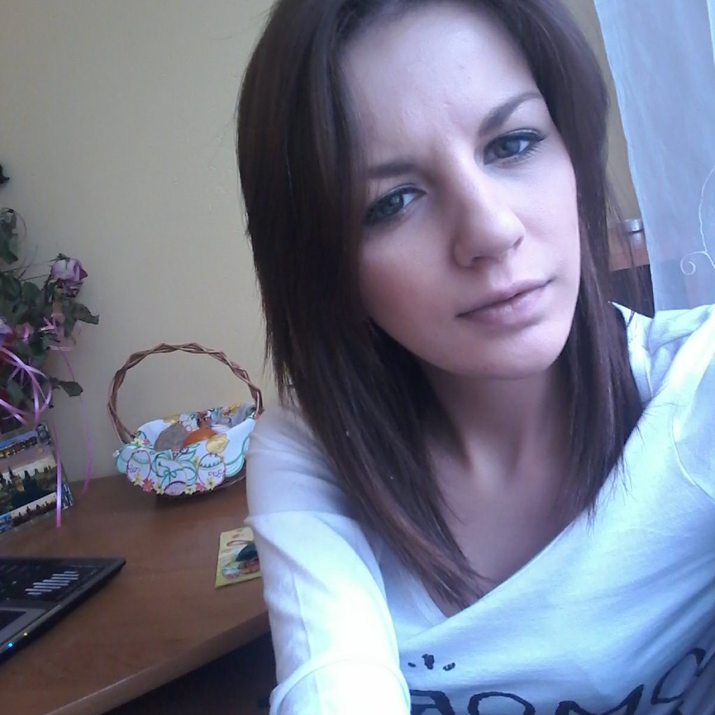 CXudownie :D